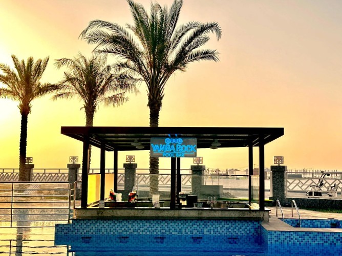 Sea Point Hotels - Immagine 2