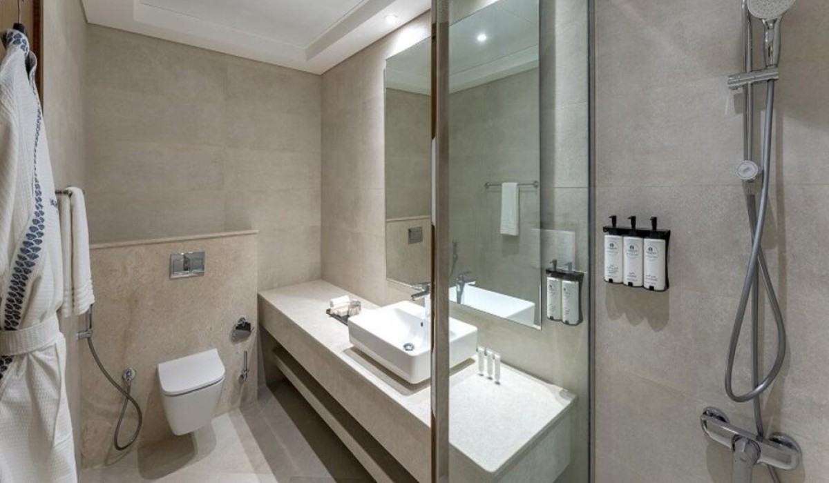 Sea Point Hotels - Immagine 8