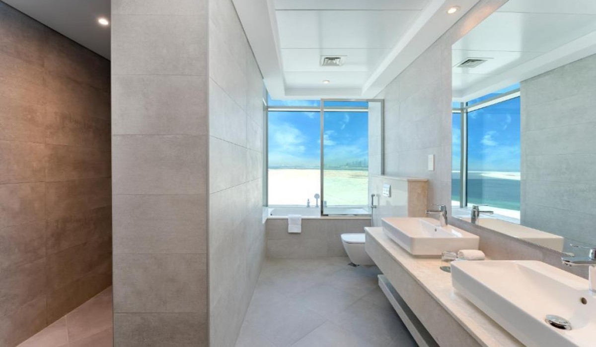 Sea Point Hotels - Immagine 9