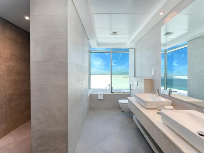 Sea Point Hotels - Immagine 9
