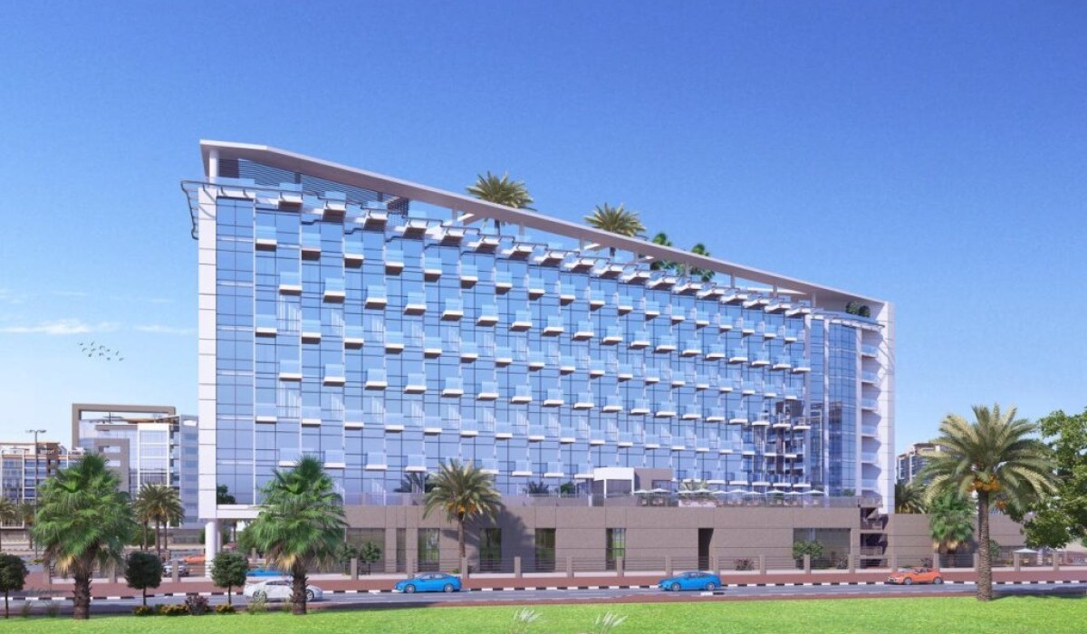 Sea Point Hotels - Immagine 4