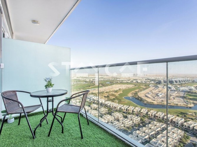 Staycae Holiday Homes - Carson Tower - Immagine 9
