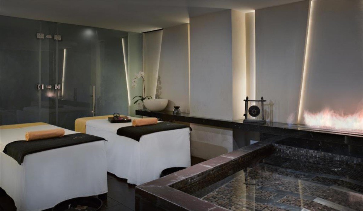 The Canvas Dubai - MGallery Hotel Collection - Immagine 5