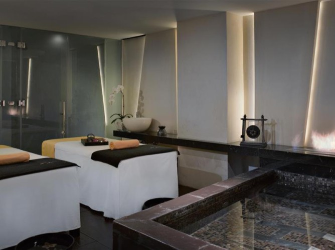 The Canvas Dubai - MGallery Hotel Collection - Immagine 5
