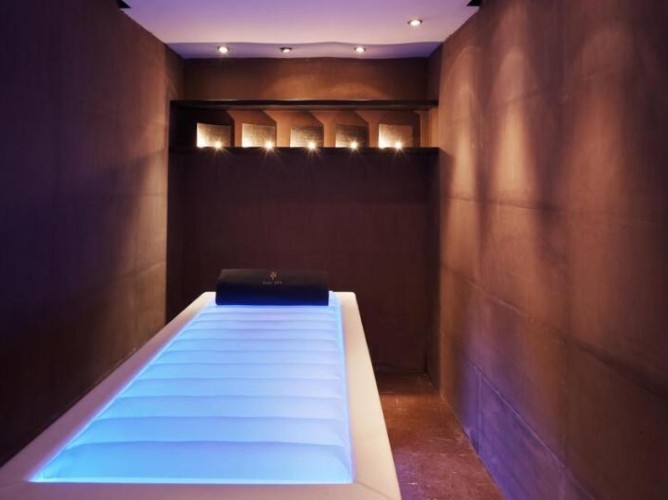 The Canvas Dubai - MGallery Hotel Collection - Immagine 6