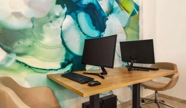 Wyndham Garden Munich Messe