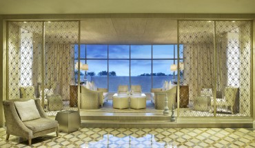 Al Habtoor Grand Resort, Autograph Collection® Al Habtoor Grand Resort, Autograph Collection®
