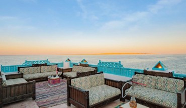 Arabella Azur Resort - All Inclusive