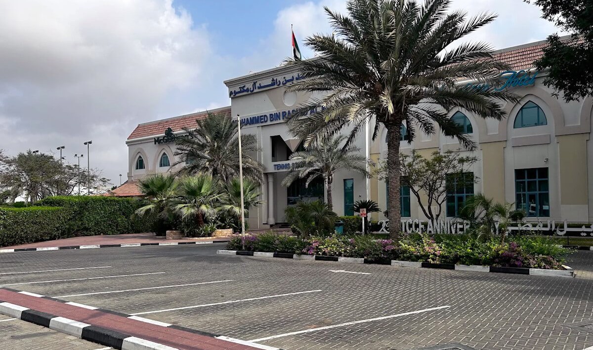 Boutique Hotel - Immagine 1