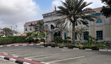 Boutique Hotel Boutique Hotel