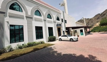 Boutique Hotel Boutique Hotel