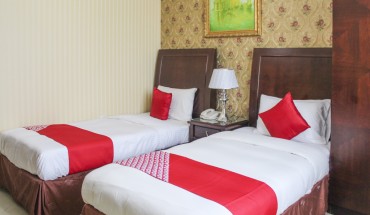 Clifton International Hotel Clifton International Hotel