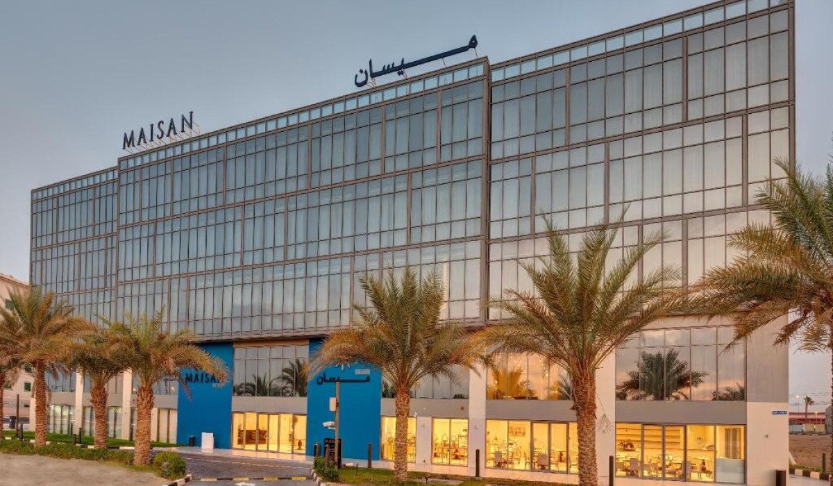 Delta Hotels by Marriott, Dubai Investment Park - Immagine 2