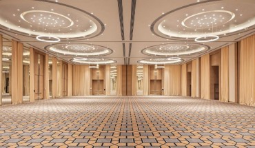 Doubletree By Hilton Fujairah City Doubletree By Hilton Fujairah City