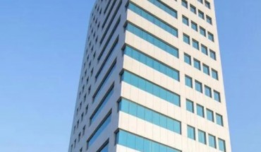 Fortis Hotel Fortis Hotel