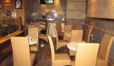 Fortune Royal Hotel Fortune Royal Hotel