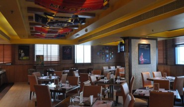 Fortune Royal Hotel Fortune Royal Hotel