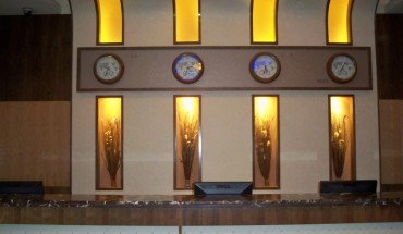 Fortune Royal Hotel Fortune Royal Hotel