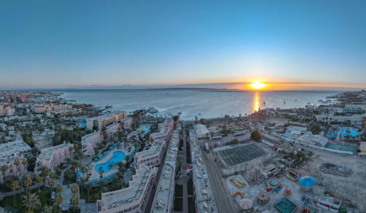 Minamark Resort & Spa, for families & couples only - Immagine 2