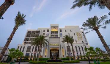 Palace Beach Resort Fujairah Palace Beach Resort Fujairah