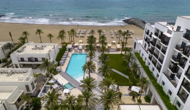 Palace Beach Resort Fujairah Palace Beach Resort Fujairah