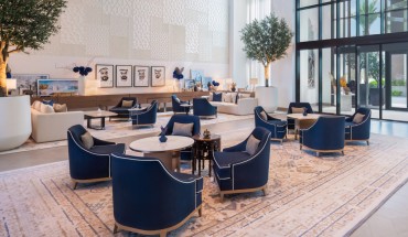 Palace Beach Resort Fujairah Palace Beach Resort Fujairah