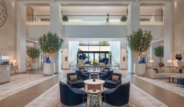 Palace Beach Resort Fujairah Palace Beach Resort Fujairah