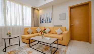 Platinum Coast Hotel Apartments Platinum Coast Hotel Apartments