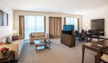 Royal M Hotel Fujairah Royal M Hotel Fujairah