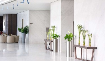 Royal M Hotel Fujairah Royal M Hotel Fujairah