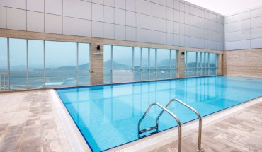 Royal M Hotel Fujairah Royal M Hotel Fujairah