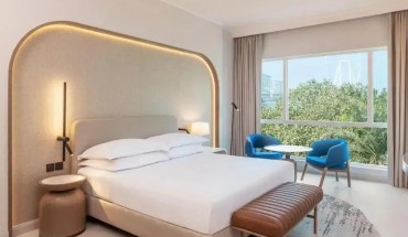 Sheraton Jumeirah Beach Resort Sheraton Jumeirah Beach Resort