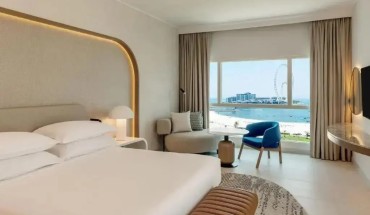 Sheraton Jumeirah Beach Resort Sheraton Jumeirah Beach Resort