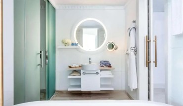 Sofitel Dubai Jumeirah Beach Hotel Sofitel Dubai Jumeirah Beach Hotel