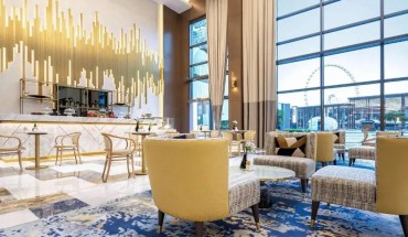 Sofitel Dubai Jumeirah Beach Hotel Sofitel Dubai Jumeirah Beach Hotel