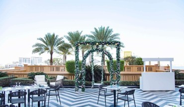 Sofitel Dubai Jumeirah Beach Hotel Sofitel Dubai Jumeirah Beach Hotel