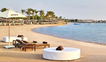 Steigenberger Pure Lifestyle (Adults Only)