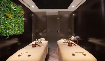 The First Collection Dubai Marina Hotel The First Collection Dubai Marina Hotel