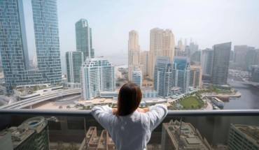 The First Collection Dubai Marina Hotel The First Collection Dubai Marina Hotel