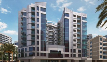 TIME Moonstone Hotel Apartments TIME Moonstone Hotel Apartments