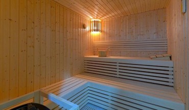 TIME Moonstone Hotel Apartments TIME Moonstone Hotel Apartments