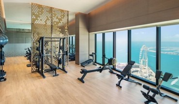 Welcome Home In Address Beach Resort Apartments Welcome Home In Address Beach Resort Apartments