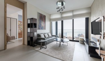 Welcome Home In Address Beach Resort Apartments Welcome Home In Address Beach Resort Apartments