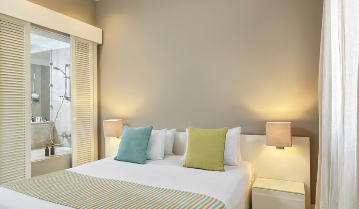 Ancient Sands Golf Resort and Residences - Immagine 4