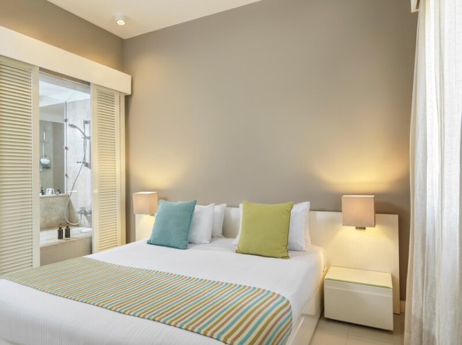Ancient Sands Golf Resort and Residences - Immagine 4