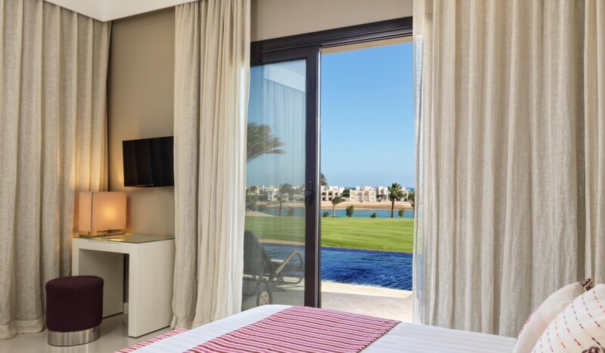 Ancient Sands Golf Resort and Residences - Immagine 7
