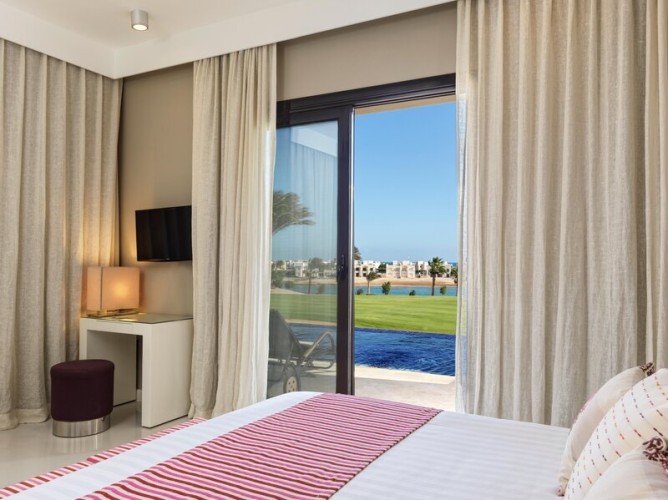 Ancient Sands Golf Resort and Residences - Immagine 7