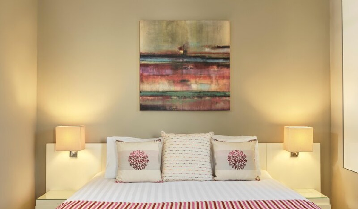 Ancient Sands Golf Resort and Residences - Immagine 8