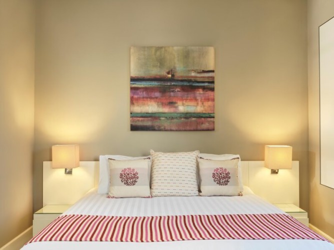 Ancient Sands Golf Resort and Residences - Immagine 8