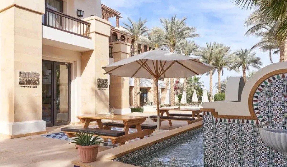 Ancient Sands Golf Resort and Residences - Immagine 2